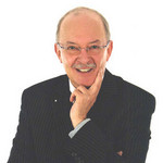stoppel, 73 (1 , 0 )