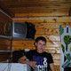 emelian, 38 (1 фото, 0 видео)
