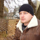 Александр, 38