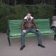 Александр, 38