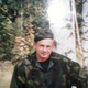  , 58 (1 , 0 )