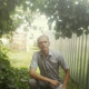 Алексей, 36