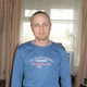алексанр, 46