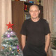 алексанр, 46