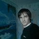 Юрий, 34