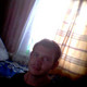 , 35 (1 , 0 )