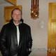 Владимир, 43 (1 фото, 0 видео)