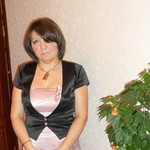 аниса, 53