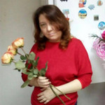 аниса, 53