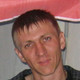 евгений, 43 (1 фото, 0 видео)