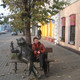 Елена, 62