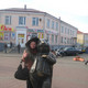 Елена, 62