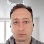 Александр, 41