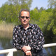 sergey, 62 (1 , 0 )