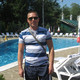sasha, 48 (2 фото, 0 видео)