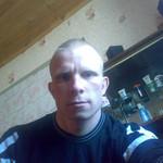 денис, 38