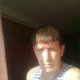 alecsandr, 69