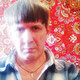 alecsandr, 69