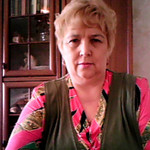 Galina, 70 (2 фото, 0 видео)
