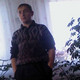 sergei, 39 (1 фото, 0 видео)