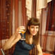 katerina, 41