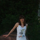katerina, 41
