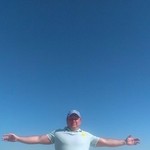 lelik, 49 (1 фото, 0 видео)