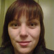 Лена, 45