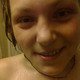 Лена, 45
