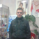 vlad, 34 (1 фото, 0 видео)