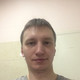 , 40 (1 , 0 )