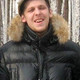 олег, 43