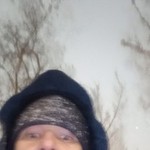 , 42 (1 , 0 )