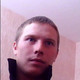 , 36 (1 , 0 )