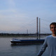 Андрей, 44