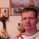 , 49 (2 , 0 )