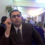 David, 43 (6 , 0 )