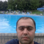 David, 43