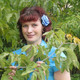 Анна, 49 (7 фото, 0 видео)