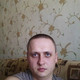 Владимир, 44 (3 фото, 0 видео)