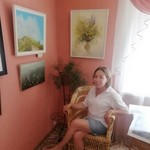 , 56