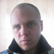 viktor_mareta, 38 (1 , 0 )