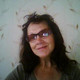 Галина, 71