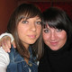 Маргарита, 36