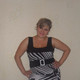 Светлана, 40