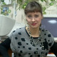 Наталья, 47