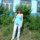 Наталья, 47