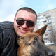 Юрий, 54 (1 фото, 0 видео)