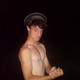 pasha, 34 (1 , 0 )