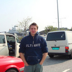 aleksandr, 51 (4 , 0 )